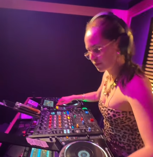 Screenshot 2025 03 30 at 8.02.32 pm